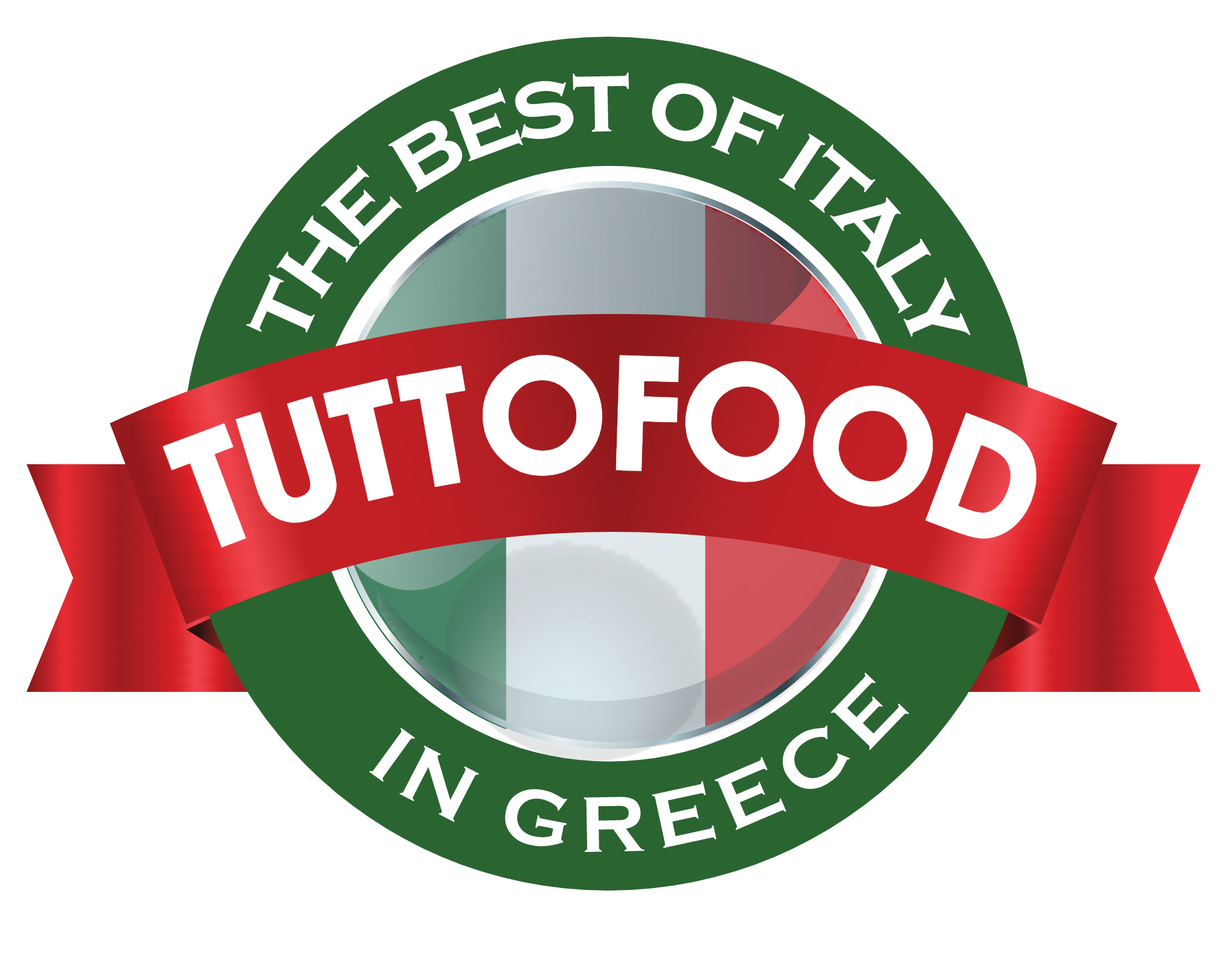 www.tuttofood.gr-logo