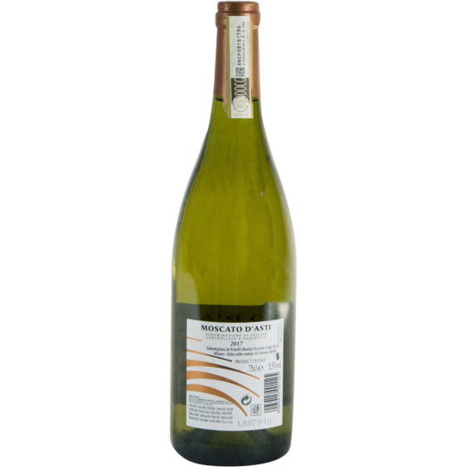 Moscato Sant'Orsola