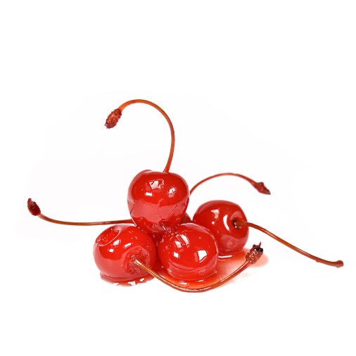 Ciliegie Rosse Maraschino