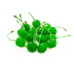 Ciliegie Verdi Maraschino