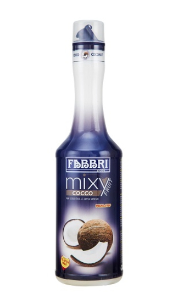 Cocco
