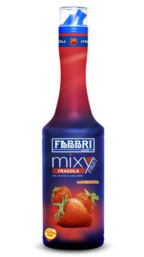 Fragola