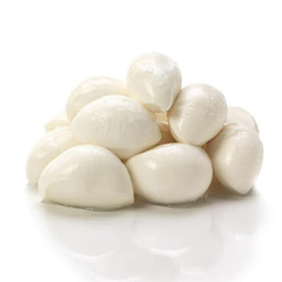Bocconcini di Bufala