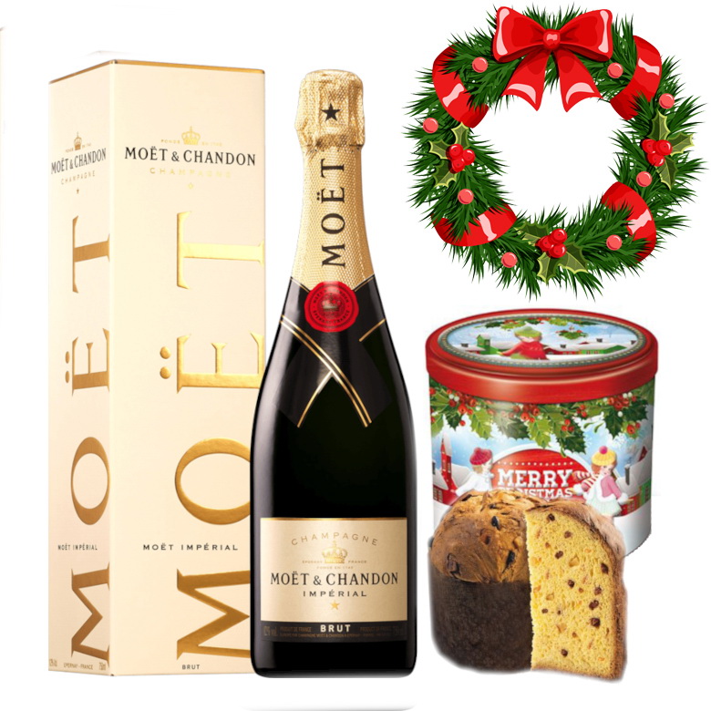Gift Box n.8   €99,00
