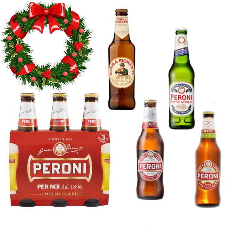Gift Box n.11   €35,00