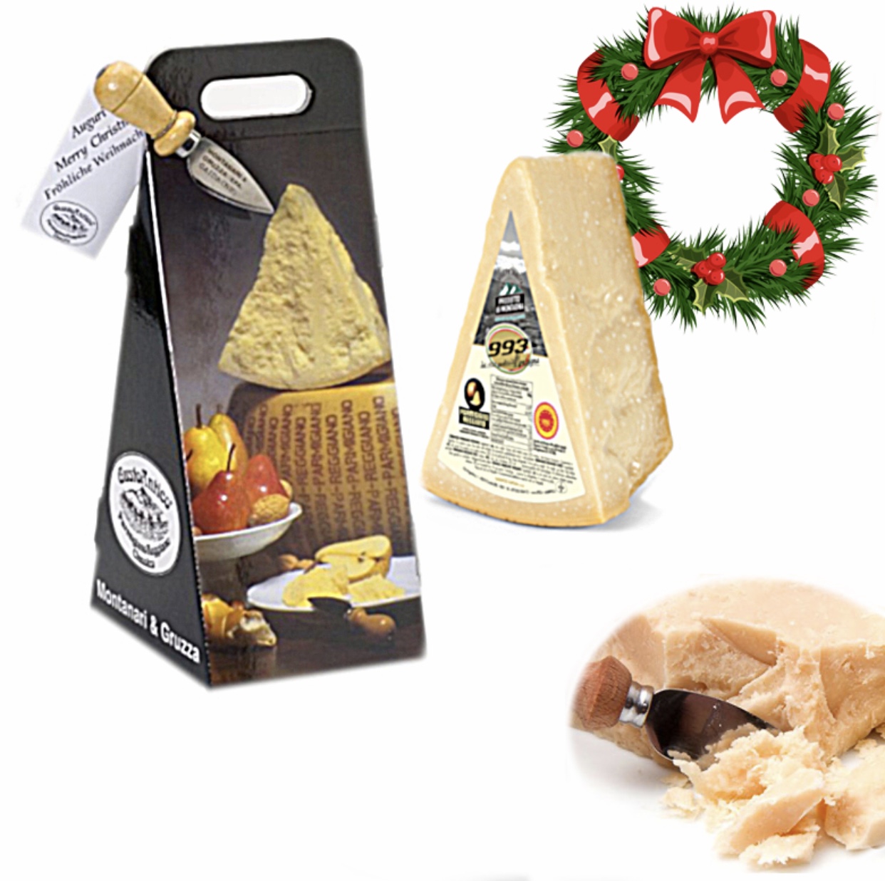 Gift Box n.5   €34,00