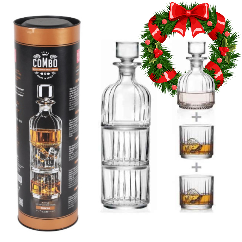 Gift Box n.9   €57,00