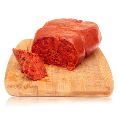 Nduja Calabra
