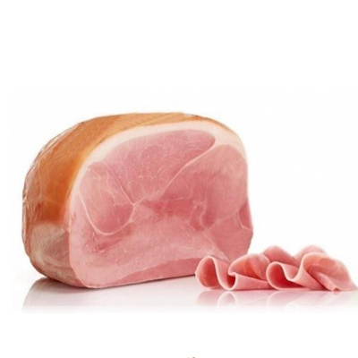 Prosciutto Cotto