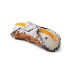 Cannolo Siciliano