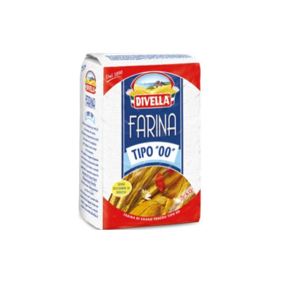 Farina 