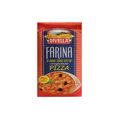 Farina 