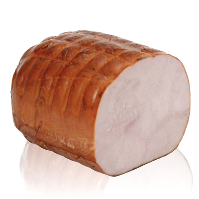 Fesa di Tacchino