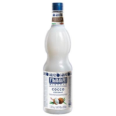 Cocco