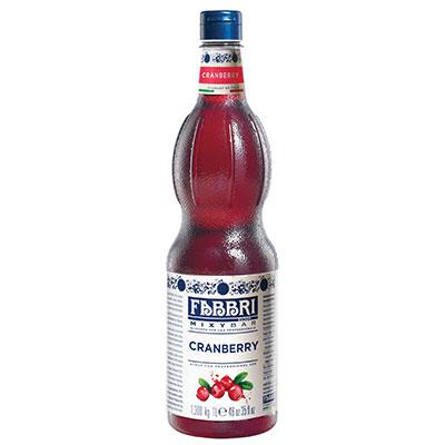 Cranberry