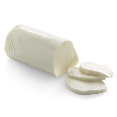 Mozzarella Filone