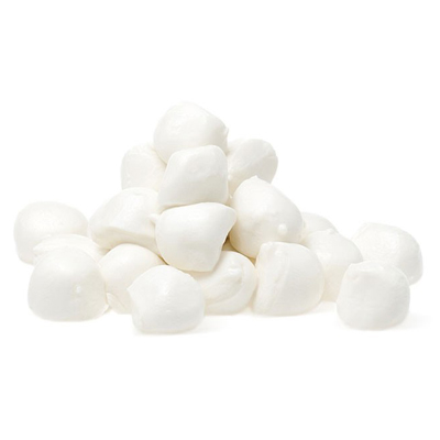 Mozzarella Bocconcini