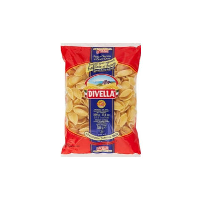 Orecchiette