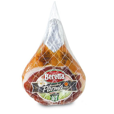 Prosciutto Parma