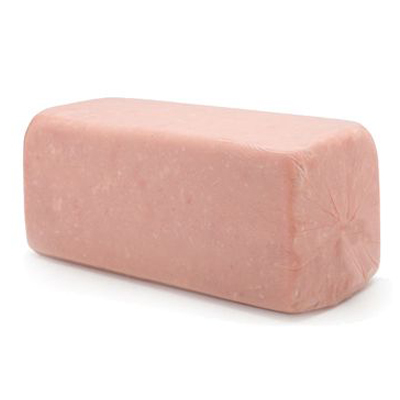 Prosciutto Cotto per Toast