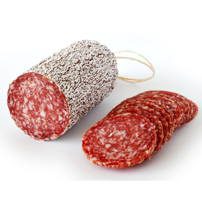Salame Milano