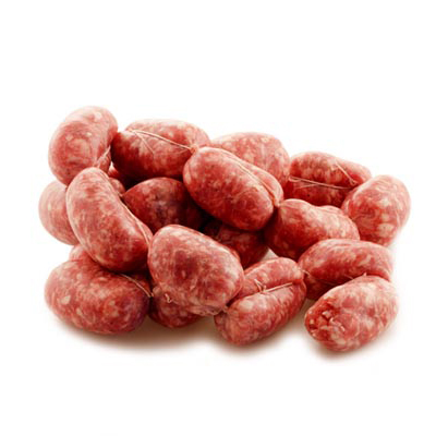 Salsiccia Fresca Norcia
