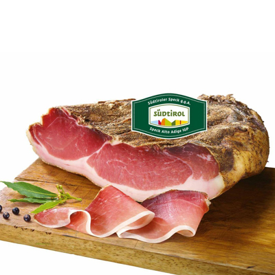 Speck
