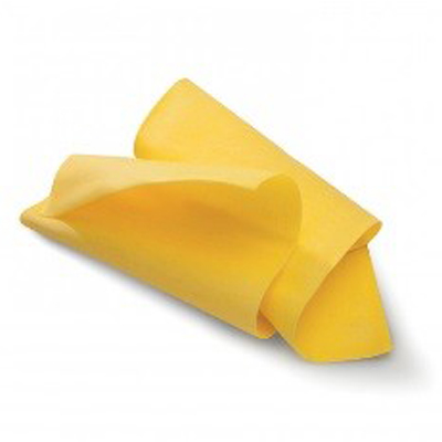 Pasta Sfoglia all'Uovo