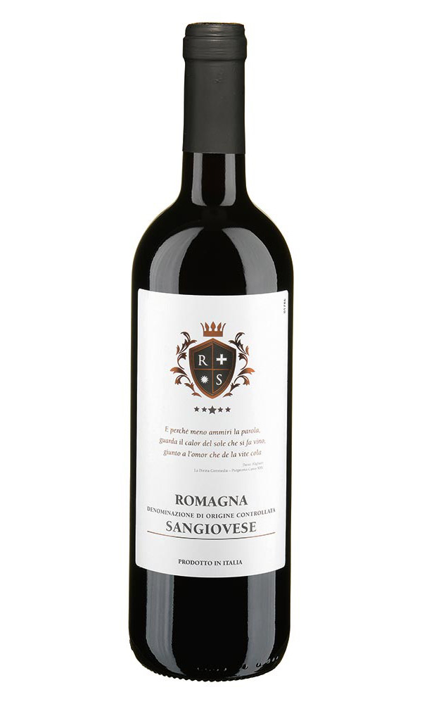 Sangiovese