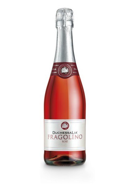 Fragolino