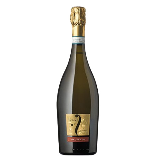 Prosecco Fantinel