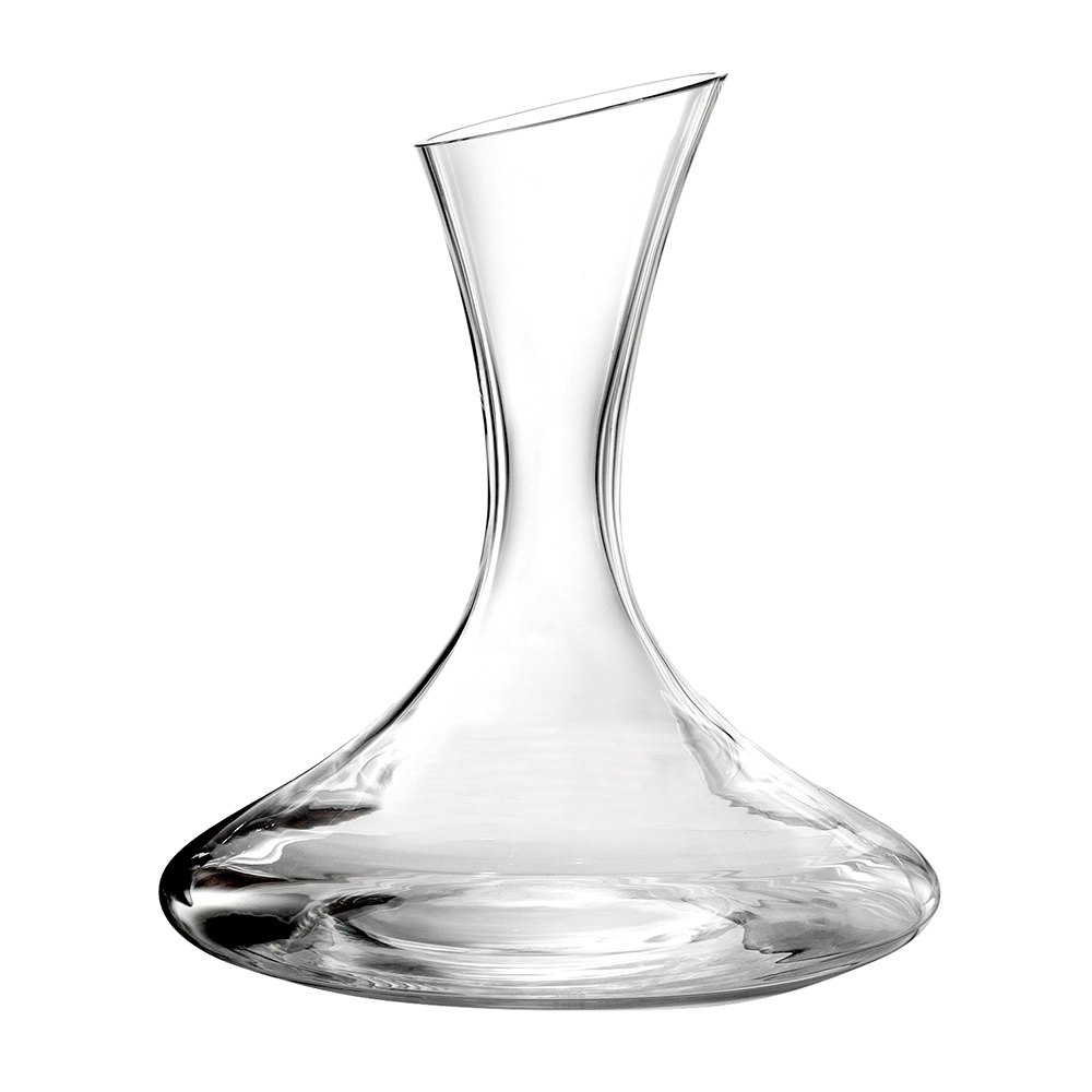 Decanter