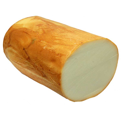Scamorza Affumicata
