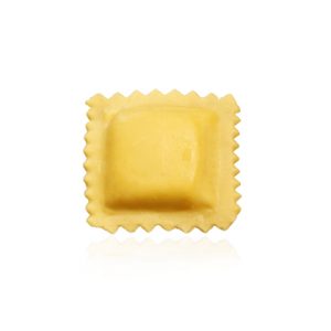 Agnolotti ai 4 Formaggi