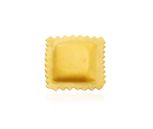 Agnolotti ai 4 Formaggi