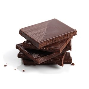 Gelato al Cioccolato