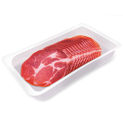Coppa Fette