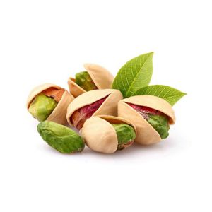 Gelato al Pistacchio