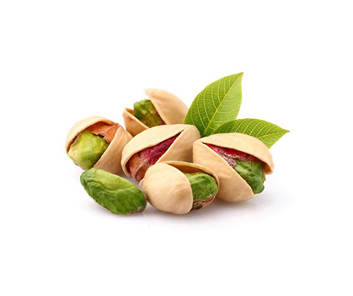 Gelato al Pistacchio