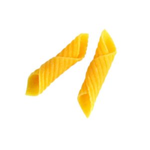 Garganelli all'Uovo