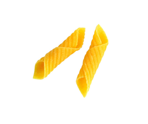 Garganelli all'Uovo