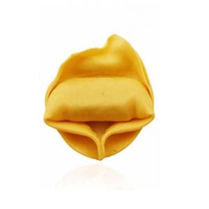 Tortelloni Giganti Aragosta & Polpa di Granchio