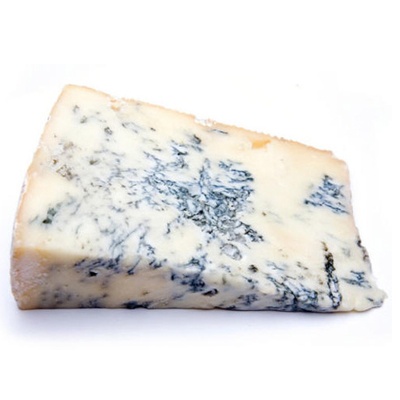 Gorgonzola Piccante