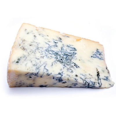 Gorgonzola