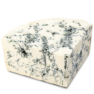 Gorgonzola Dolce
