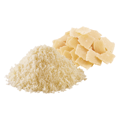 Grana Padano