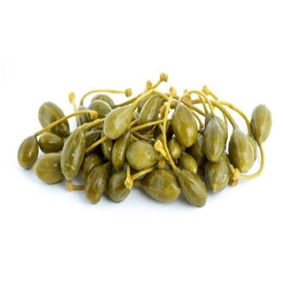 Frutti di Cappero