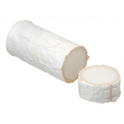 Formaggio Caprino