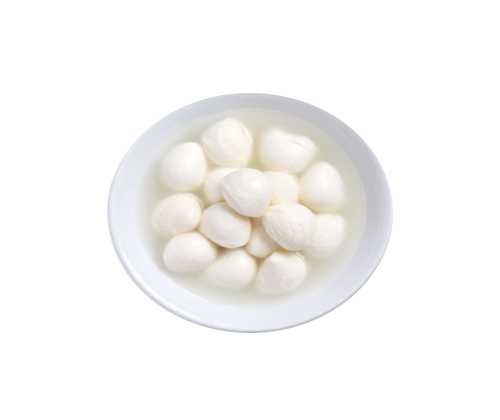 Mozzarella Bocconcini