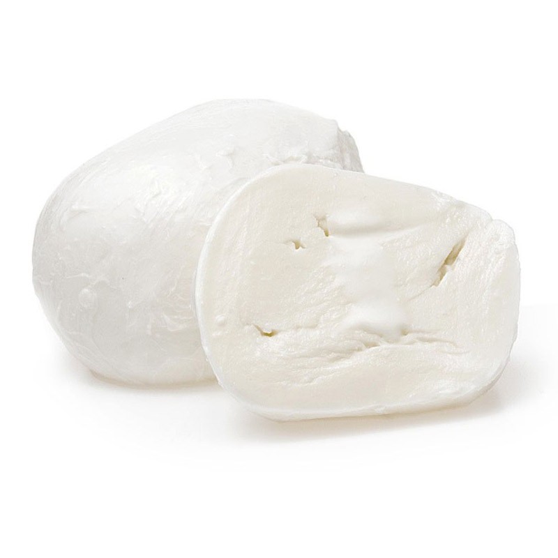 Mozzarella Fior di Latte